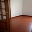 3 Bedroom Apartment for sale in Fundacion Cardioinfantil-Instituto de Cardiologia, Bogota, Bogota