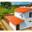 Studio House for rent in Armenia, Quindio, Armenia, Quindio