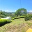  Land for sale in Neira, Caldas, Neira