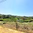  Terreno (Parcela) en venta en Neira, Caldas, Neira
