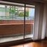 1 Habitación Apartamento en venta en Bogotá, Cundinamarca, Bogotá