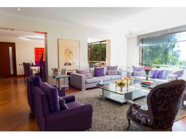 4 Bedroom Apartment for sale in Bogota, Cundinamarca, Bogota