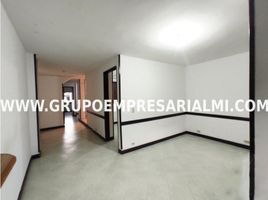 2 Habitación Apartamento en venta en Bello, Antioquia, Bello