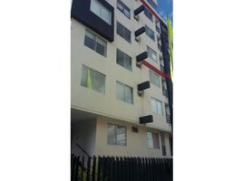 3 Habitación Apartamento en venta en Mina De Sal De Nemocón, Bogotá, Bogotá