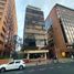 200 m² Office for sale in Cundinamarca, Bogotá, Cundinamarca