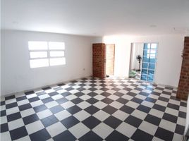 4 Bedroom House for sale in Atlantico, Barranquilla, Atlantico