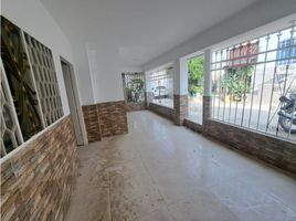 5 Habitación Casa en venta en Quinta de San Pedro Alejandrino, Santa Marta, Santa Marta