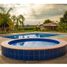 Studio House for rent in Circasia, Quindio, Circasia, Quindio