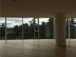 4 Bedroom Apartment for sale in Bogota, Cundinamarca, Bogota