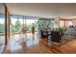 3 Bedroom Apartment for sale in Bogota, Cundinamarca, Bogota