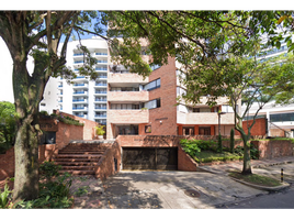 5 chambre Condominium for sale in Santander, Bucaramanga, Santander