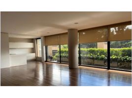 3 Bedroom Apartment for sale in Bogota, Cundinamarca, Bogota