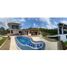 4 Bedroom House for sale in Nocaima Cundinamarca, Nocaima