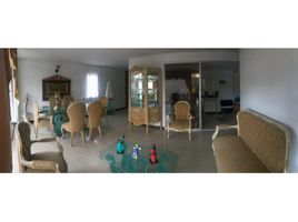 3 Bedroom Condo for sale in Yumbo, Valle Del Cauca, Yumbo