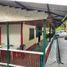 Studio Villa for sale in Coello, Tolima, Coello