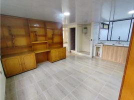 2 Bedroom Apartment for rent in Colombia, Envigado, Antioquia, Colombia