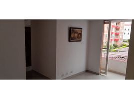 3 Habitación Apartamento en venta en La Mesa, Cundinamarca, La Mesa