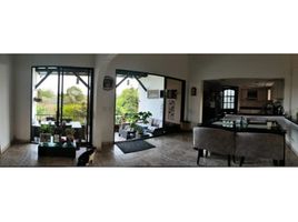 4 Bedroom House for sale in Pereira, Risaralda, Pereira