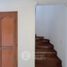 3 Habitación Casa en venta en Manizales, Caldas, Manizales