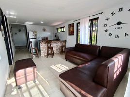 4 Habitación Villa en venta en Quindio, Armenia, Quindio