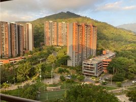 2 Bedroom Apartment for sale in Centro Comercial Unicentro Medellin, Medellin, Medellin