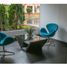 3 Schlafzimmer Appartement zu verkaufen in Bogota, Cundinamarca, Bogota