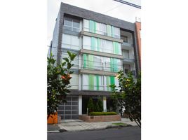 3 Schlafzimmer Appartement zu verkaufen in Bogota, Cundinamarca, Bogota