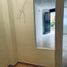 Maison 4 chambre à vendre à Bogota, Cundinamarca, Bogota