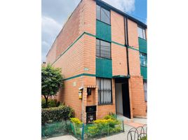 Maison 4 chambre à vendre à Bogota, Cundinamarca, Bogota