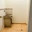 Maison 4 chambre à vendre à Bogota, Cundinamarca, Bogota