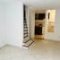 Maison 4 chambre à vendre à Bogota, Cundinamarca, Bogota