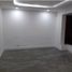 4 Bedroom House for rent in Colombia, Medellin, Antioquia, Colombia