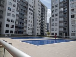 3 Bedroom Apartment for sale in Barranquilla, Atlantico, Barranquilla