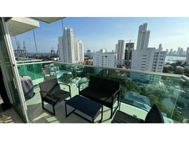 Appartement 3 chambre à vendre à Cartagena, Bolivar, Cartagena, Bolivar