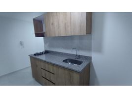 1 Habitación Apartamento en venta en Medellín, Antioquia, Medellín