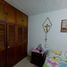 3 Bedroom Villa for sale in Centro Comercial Unicentro Medellin, Medellin, Medellin