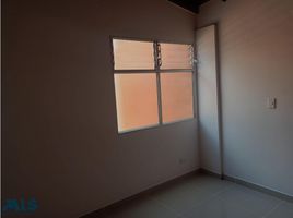 Condominium 2 chambre à vendre à Medellin, Antioquia, Medellin, Antioquia