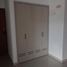 Condominium 2 chambre à vendre à Medellin, Antioquia, Medellin, Antioquia