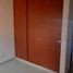Condominium 2 chambre à vendre à Medellin, Antioquia, Medellin, Antioquia