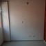 Condominium 2 chambre à vendre à Medellin, Antioquia, Medellin, Antioquia