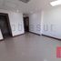 76 SqM Office for rent in Bare Foot Park (Parque de los Pies Descalzos), Medellin, Medellin