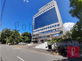 76 m² Office for rent in Antioquia, Medellín, Antioquia