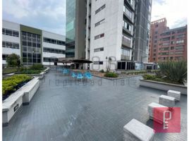 31 m² Office for rent in Medellín, Antioquia, Medellín