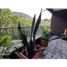 3 Bedroom Apartment for sale in Copacabana, Antioquia, Copacabana