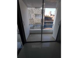 2 Habitación Apartamento en venta en Metro de Medellín, Bello, Bello