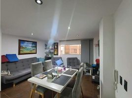 2 Habitación Departamento en venta en Caldas, Manizales, Caldas