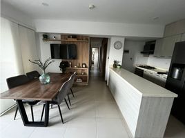 3 Habitación Apartamento en venta en Sabaneta, Antioquia, Sabaneta