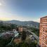 3 Habitación Apartamento en venta en Sabaneta, Antioquia, Sabaneta