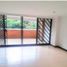 4 Habitación Apartamento en venta en Bello, Antioquia, Bello