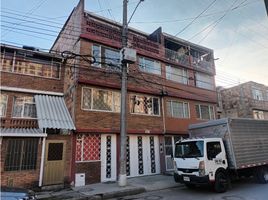 9 Habitación Casa en venta en Colombia, Bogotá, Cundinamarca, Colombia